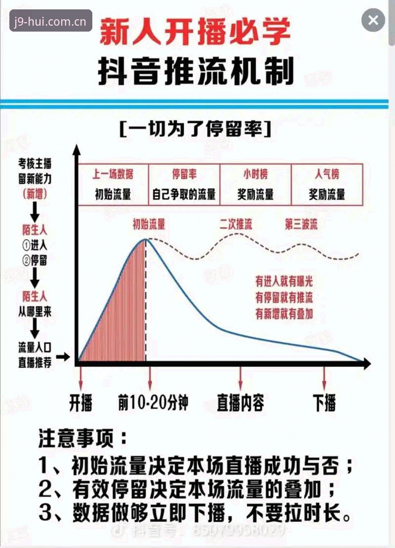 九游会网址J9客户端攻略 九游会网址J9客户端攻略全面解析:赛事直播与数据同步的底层逻辑